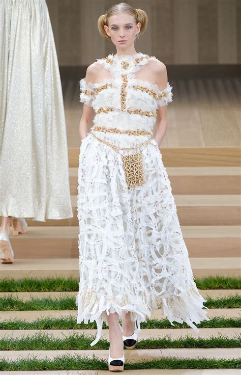 chanel dress sale|chanel luxury dresses.